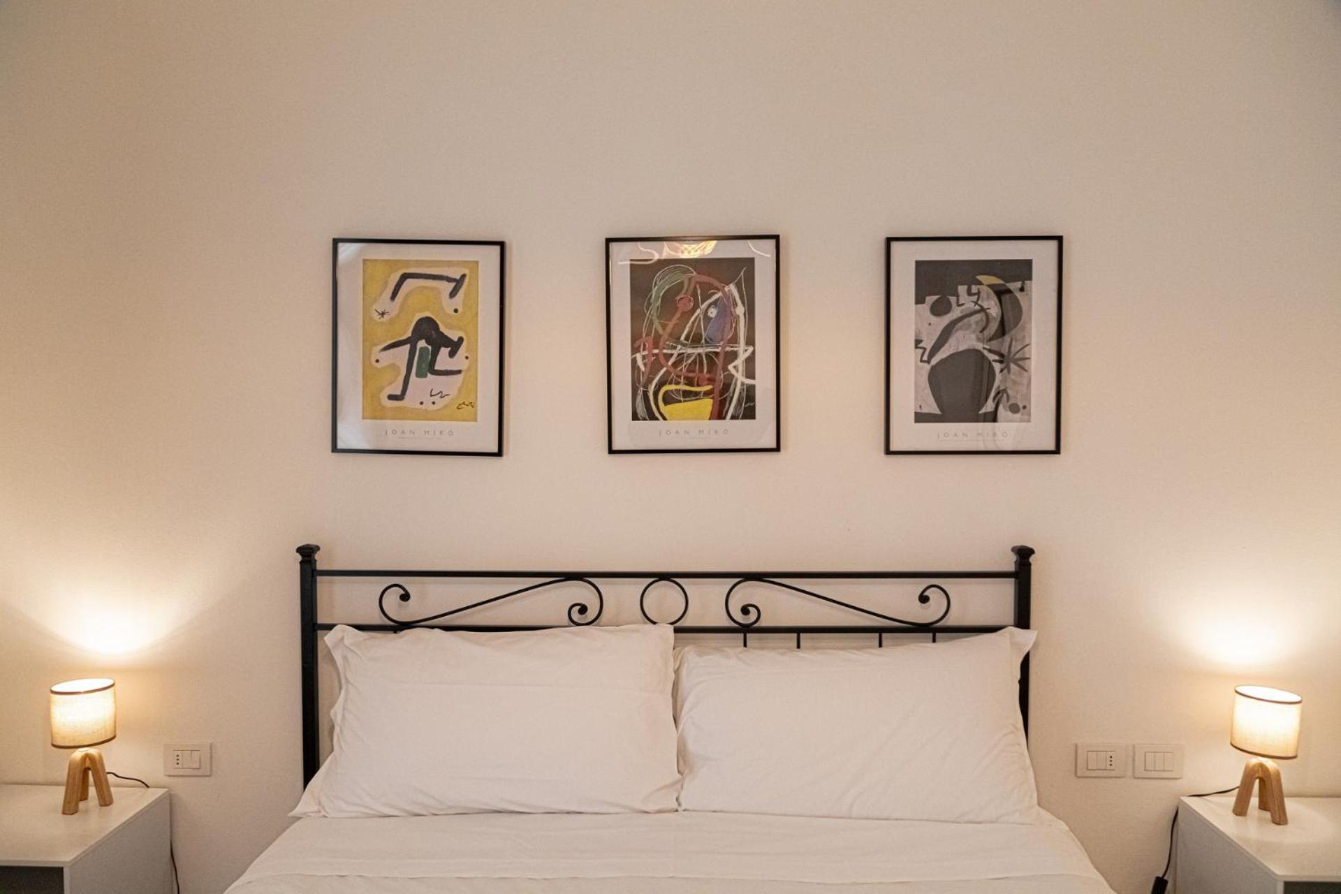 Luxury Apt In The Heart Of City Out Of Ztl ฟลอเรนซ์ ภายนอก รูปภาพ