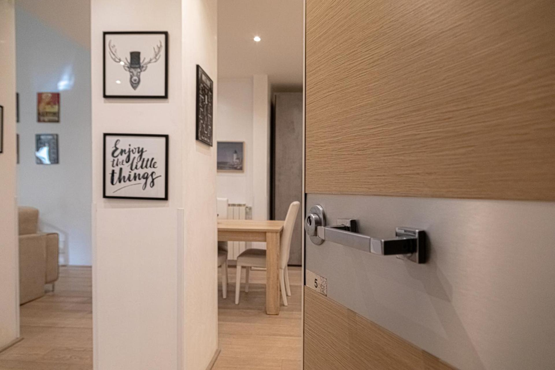 Luxury Apt In The Heart Of City Out Of Ztl ฟลอเรนซ์ ภายนอก รูปภาพ