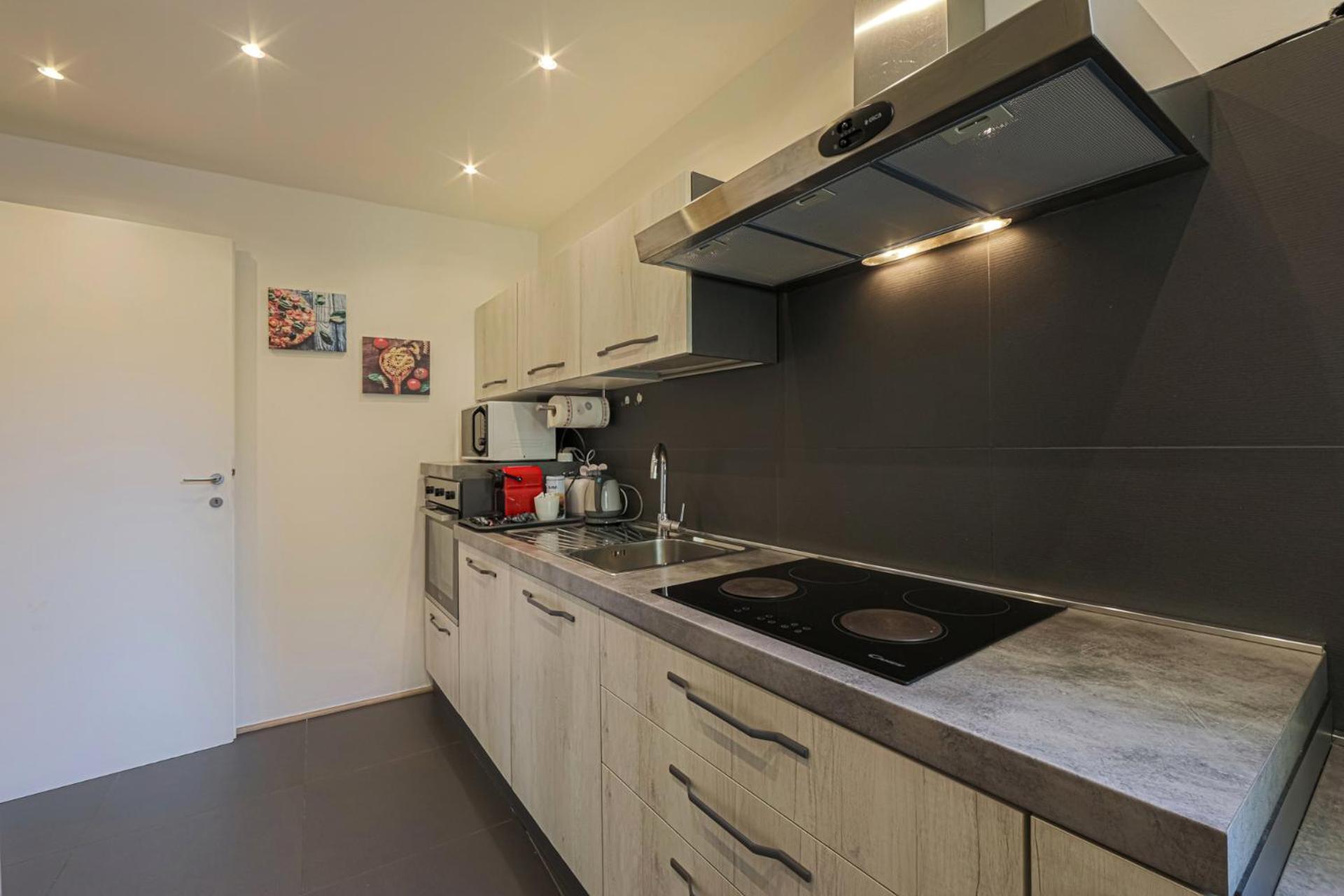 Luxury Apt In The Heart Of City Out Of Ztl ฟลอเรนซ์ ภายนอก รูปภาพ