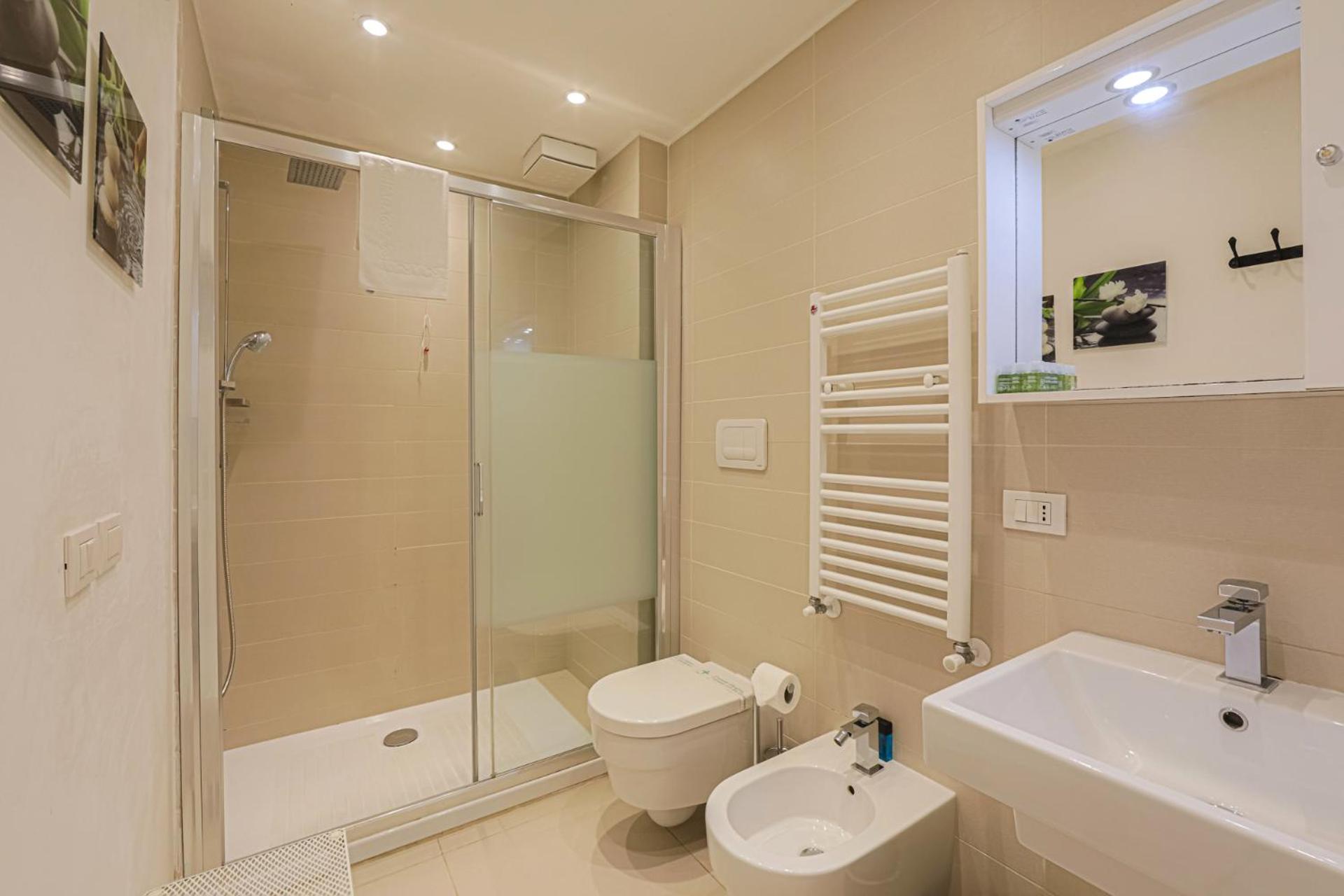 Luxury Apt In The Heart Of City Out Of Ztl ฟลอเรนซ์ ภายนอก รูปภาพ