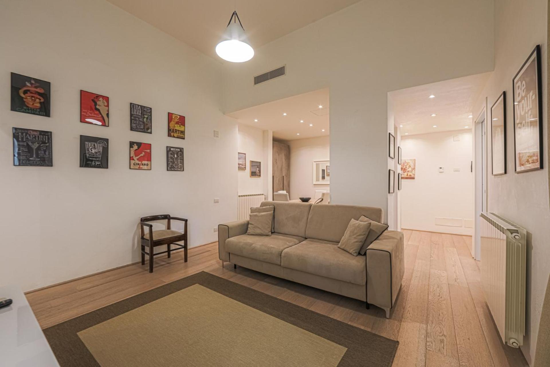 Luxury Apt In The Heart Of City Out Of Ztl ฟลอเรนซ์ ภายนอก รูปภาพ