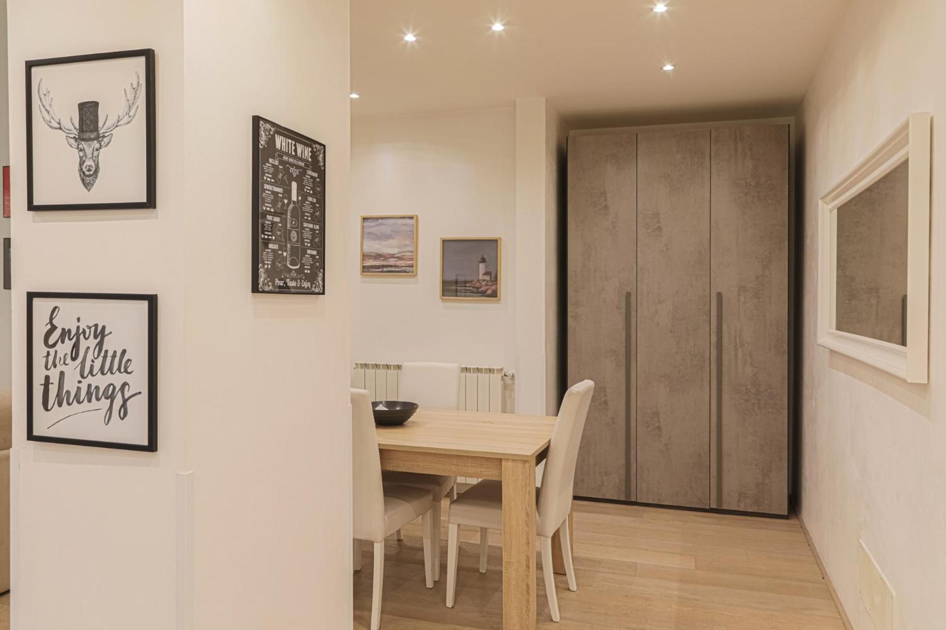 Luxury Apt In The Heart Of City Out Of Ztl ฟลอเรนซ์ ภายนอก รูปภาพ